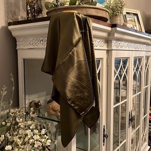 Wild Rag Santa Fe Scarf